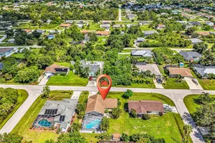 9371 Heartwellville Ave, Englewood, FL 34224 - Photo 35