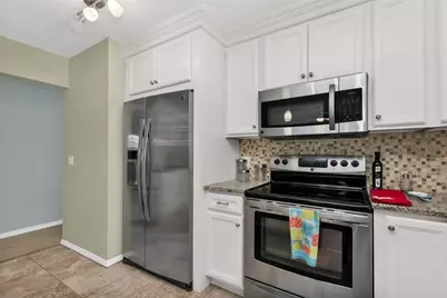 9371 Heartwellville Avenue, Englewood, FL 34224 - Photo 9