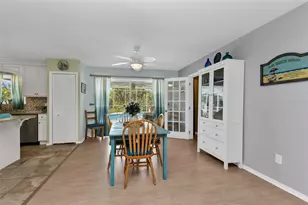 9371 Heartwellville Ave, Englewood, FL 34224 - Photo 11