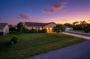 9371 Heartwellville Ave, Englewood, FL 34224 - Photo 1