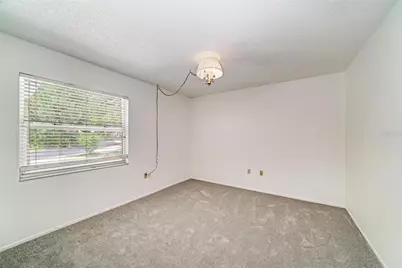 4863 Village Gardens Drive #186, Sarasota, FL 34234 - Photo 17