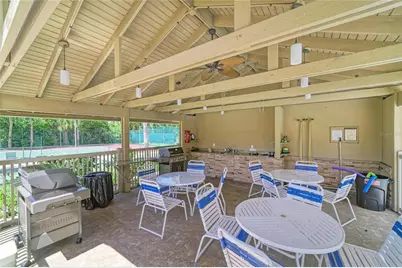 4863 Village Gardens Drive #186, Sarasota, FL 34234 - Photo 25