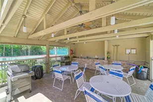 4863 Village Gardens Dr, Sarasota, FL 34234 - Photo 25