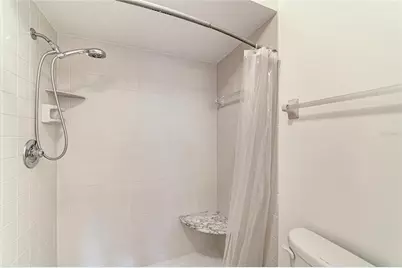 4863 Village Gardens Drive #186, Sarasota, FL 34234 - Photo 15