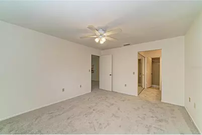 4863 Village Gardens Drive #186, Sarasota, FL 34234 - Photo 13