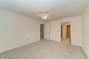 4863 Village Gardens Dr, Sarasota, FL 34234 - Photo 13