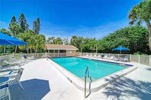 4863 Village Gardens Dr, Sarasota, FL 34234 - Photo 23