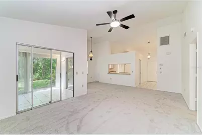 4863 Village Gardens Drive #186, Sarasota, FL 34234 - Photo 7