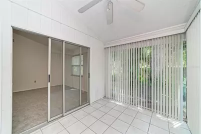 4863 Village Gardens Drive #186, Sarasota, FL 34234 - Photo 21