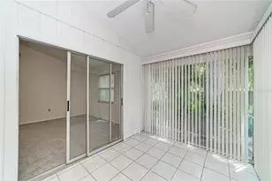4863 Village Gardens Dr, Sarasota, FL 34234 - Photo 21