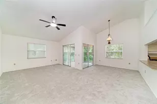 4863 Village Gardens Dr, Sarasota, FL 34234 - Photo 5