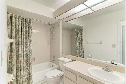 4863 Village Gardens Drive #186, Sarasota, FL 34234 - Photo 19