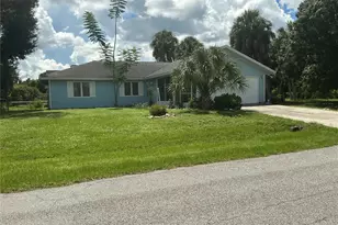 3381 Escobar Ln, North Port, FL 34286 - Photo 1