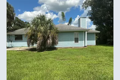 3381 Escobar Lane, North Port, FL 34286 - Photo 15