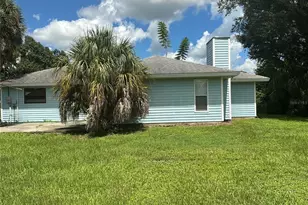 3381 Escobar Ln, North Port, FL 34286 - Photo 15