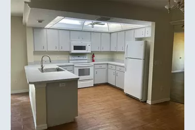 3381 Escobar Lane, North Port, FL 34286 - Photo 3
