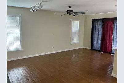 3381 Escobar Lane, North Port, FL 34286 - Photo 7