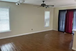 3381 Escobar Ln, North Port, FL 34286 - Photo 7