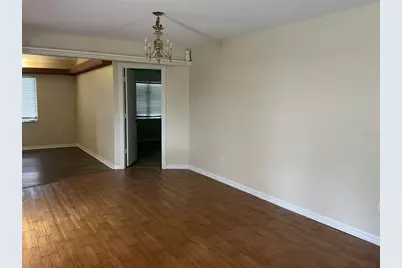 3381 Escobar Lane, North Port, FL 34286 - Photo 9