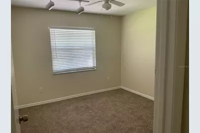 3381 Escobar Lane, North Port, FL 34286 - Photo 13