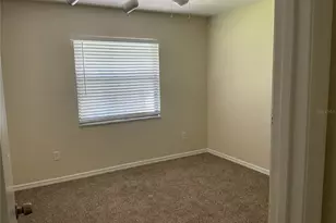 3381 Escobar Ln, North Port, FL 34286 - Photo 13