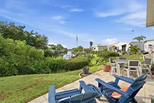 17 Lafitte Dr, Nokomis, FL 34275 - Photo 25