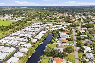 17 Lafitte Dr, Nokomis, FL 34275 - Photo 27