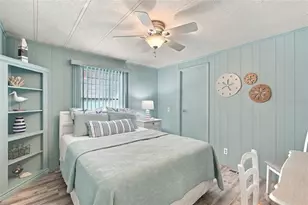 17 Lafitte Dr, Nokomis, FL 34275 - Photo 17