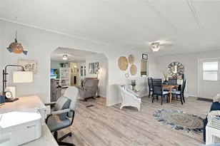 17 Lafitte Dr, Nokomis, FL 34275 - Photo 5