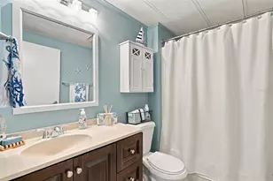17 Lafitte Dr, Nokomis, FL 34275 - Photo 19