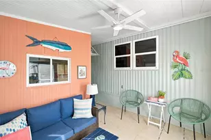 17 Lafitte Dr, Nokomis, FL 34275 - Photo 23