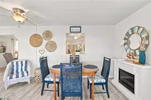 17 Lafitte Dr, Nokomis, FL 34275 - Photo 3