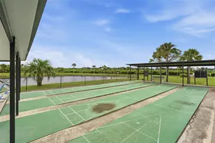 17 Lafitte Dr, Nokomis, FL 34275 - Photo 31