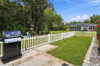 69 Pine Street, Homosassa, FL 34446 - Photo 39