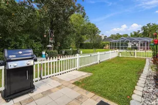 69 Pine St, Homosassa, FL 34446 - Photo 39