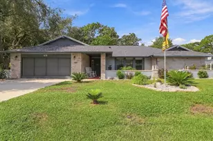 69 Pine St, Homosassa, FL 34446 - Photo 1