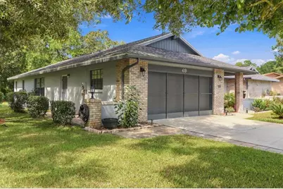 69 Pine Street, Homosassa, FL 34446 - Photo 45