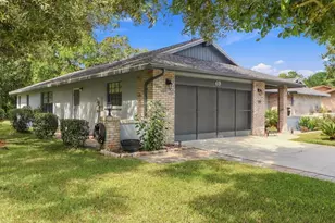 69 Pine St, Homosassa, FL 34446 - Photo 45