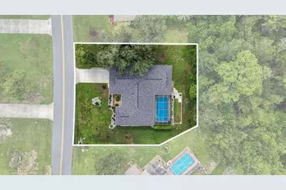 69 Pine Street, Homosassa, FL 34446 - Photo 3