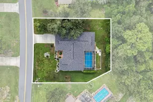 69 Pine St, Homosassa, FL 34446 - Photo 3