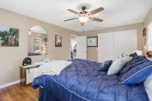 69 Pine St, Homosassa, FL 34446 - Photo 27