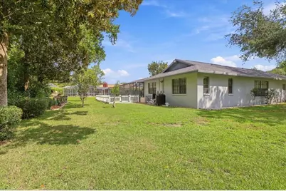 69 Pine Street, Homosassa, FL 34446 - Photo 47