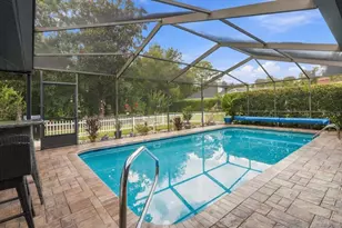69 Pine St, Homosassa, FL 34446 - Photo 35