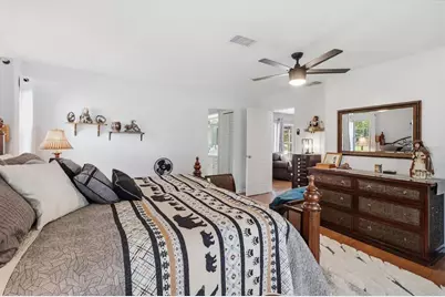 69 Pine Street, Homosassa, FL 34446 - Photo 25