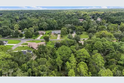 69 Pine Street, Homosassa, FL 34446 - Photo 43