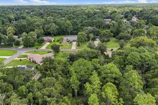 69 Pine St, Homosassa, FL 34446 - Photo 43