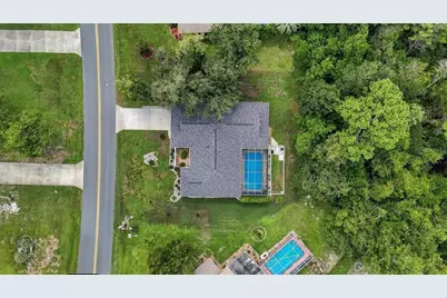 69 Pine Street, Homosassa, FL 34446 - Photo 41