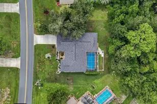 69 Pine St, Homosassa, FL 34446 - Photo 41
