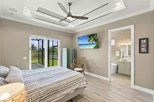 13284 Amaryllis Cir, Port Charlotte, FL 33981 - Photo 13