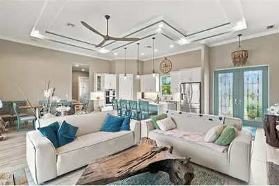 13284 Amaryllis Circle, Port Charlotte, FL 33981 - Photo 7